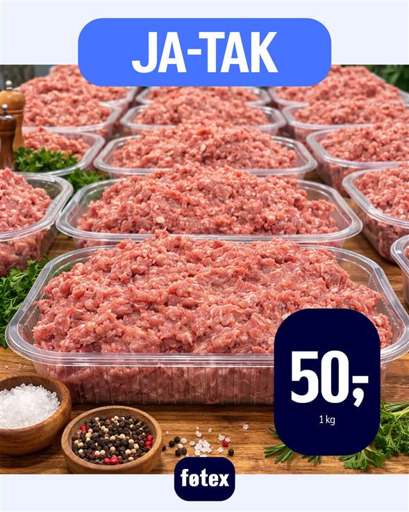 Rørtfars