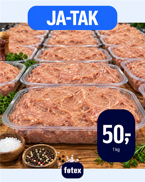 Rørtfars